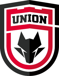Shaanxi Union FC logo