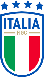 Italy logo