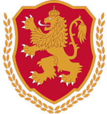 Bulgaria logo