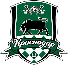 Krasnodar logo