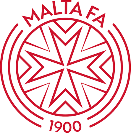 Malta logo