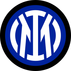 Inter Milan logo