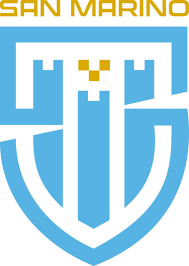 San Marino logo