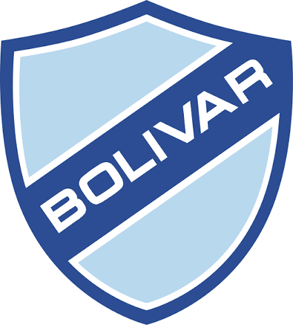 Club Bolívar logo