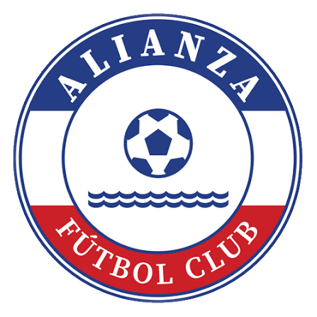 Alianza FC Valledupar logo