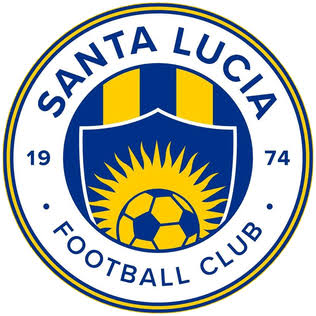 Saint Lucia logo