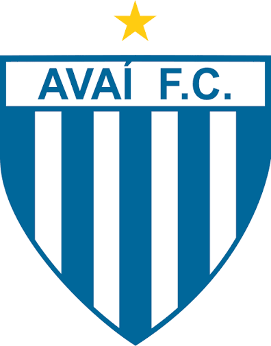 Avaí logo