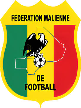 Mali logo