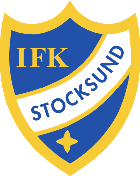 IFK Stocksund logo