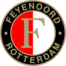 Feyenoord logo