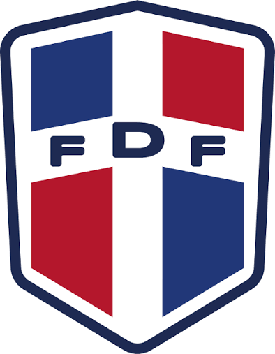 Dominican Republic logo