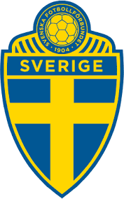 Sweden logo