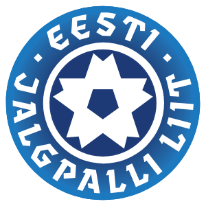 Estonia logo