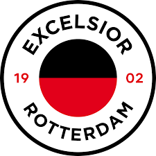 Excelsior logo