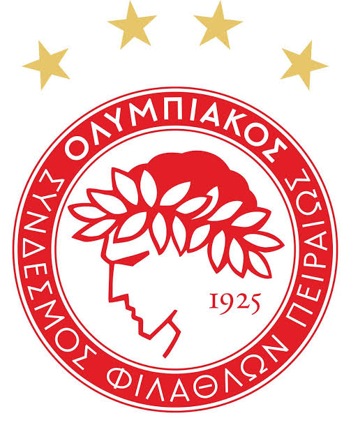 Greece logo