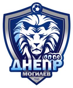 Dnepr Mogilev logo