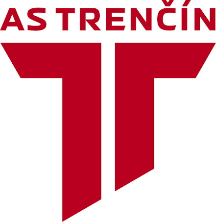 AS Trencin logo
