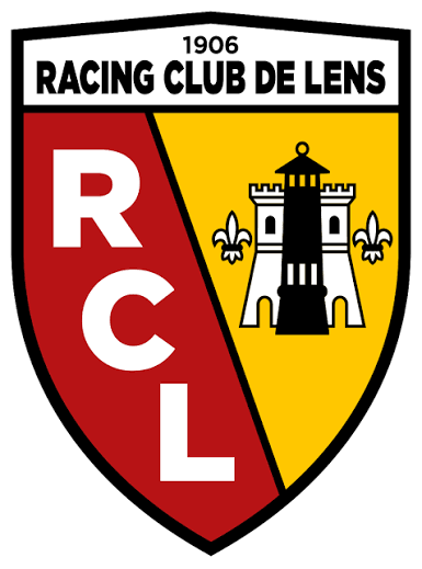 Lens logo
