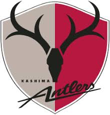 Kashima Antlers logo