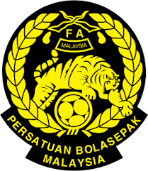 Malaysia logo