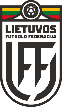 Lithuania logo