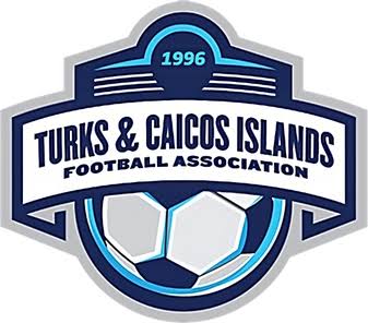 Turks and Caicos Islands logo