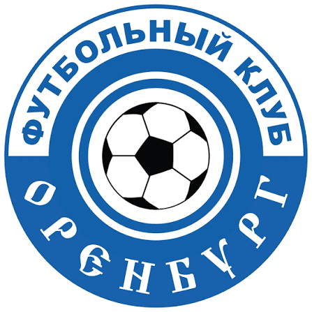 Orenburg logo