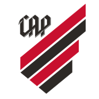 Athletico-PR logo