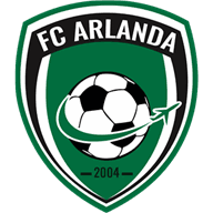 Arlanda logo