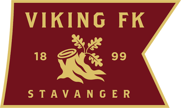 Viking logo