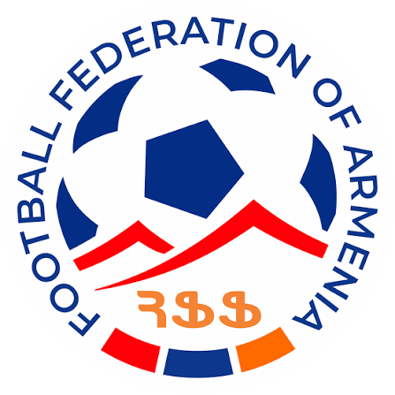 Armenia logo