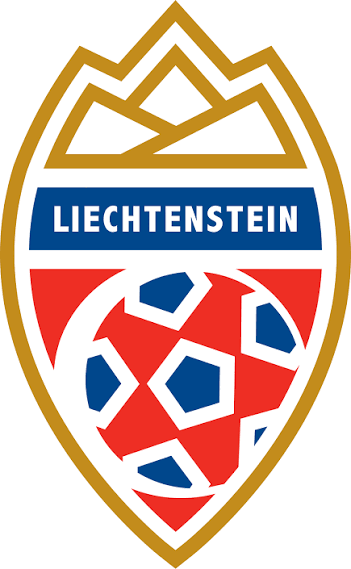 Liechtenstein logo