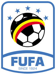 Uganda logo
