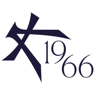 Kallithea logo
