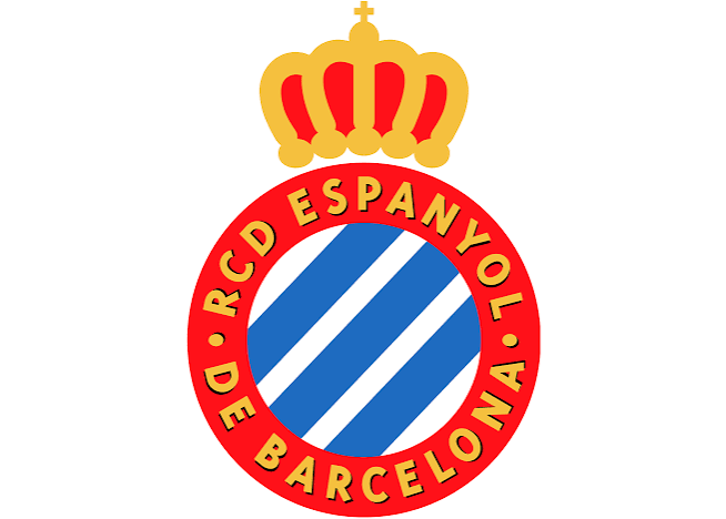 Espanyol logo