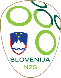 Slovenia logo