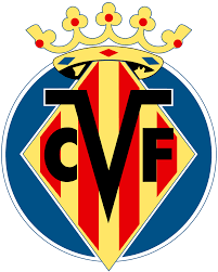 Villarreal logo