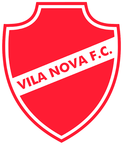 Vila Nova logo