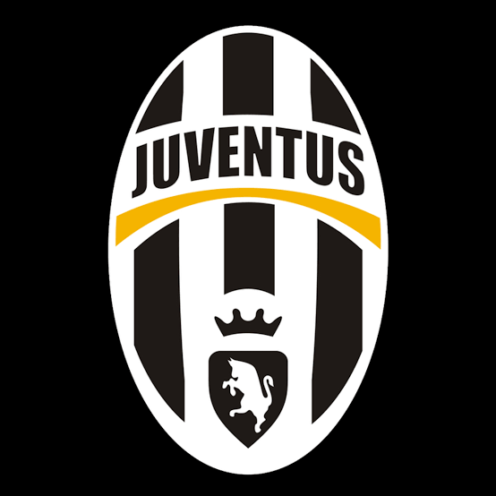 Juventus logo