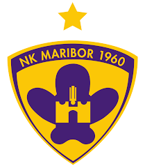 Maribor logo