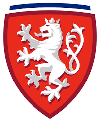 Czech Republic logo