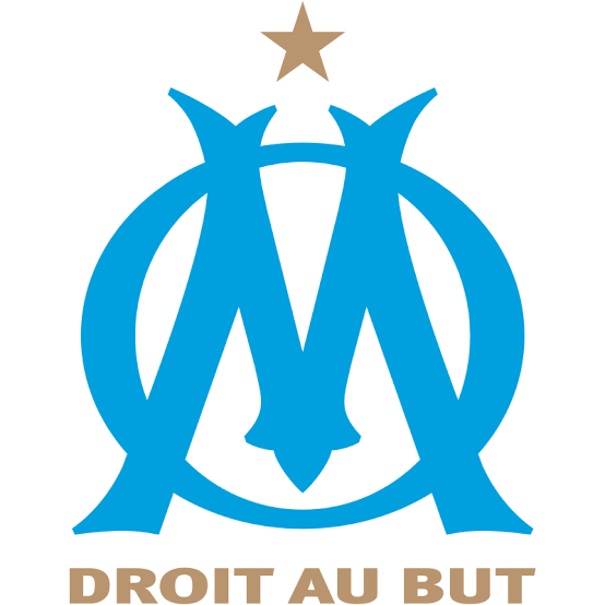 Marseille logo