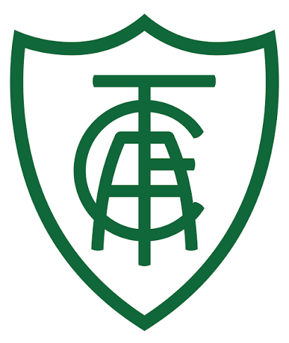 America Mineiro logo