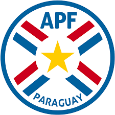 Paraguay logo