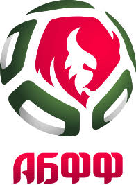 Belarus logo