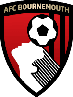 Bournemouth logo