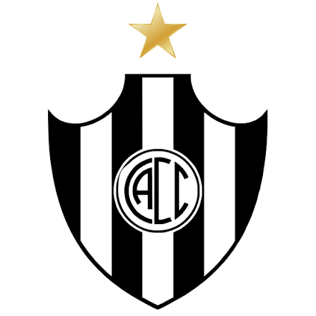 Central Córdoba SdE logo