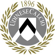 Udinese Calcio logo