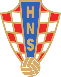 Croatia logo