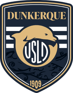 Dunkerque logo